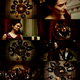 Illustration for article titled On Penny Dreadful, It's Not a Party Without a Seance